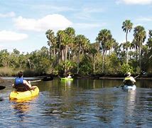 Image result for River in New Port Richey FL