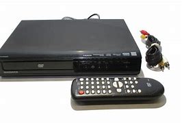 Image result for DVD Player HDMI-CEC