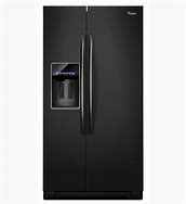 Image result for whirlpool gold refrigerator