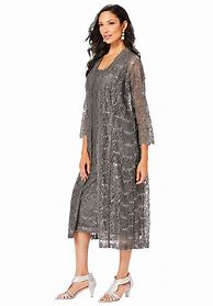 Image result for Sequin Dress with Jacket