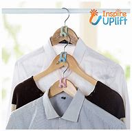 Image result for Folding Cloth Hanger