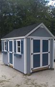 Image result for Portable Open Front Sheds