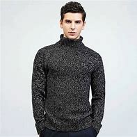 Image result for Beige Color Sweater for Men
