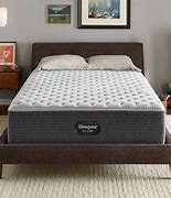 Image result for Queen Size Mattress Set Sale