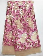 Image result for AliExpress Lace Nigerian Wedding