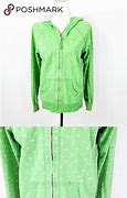 Image result for Black and Green Off White Hoodie