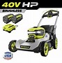 Image result for Home Depot Lawn Mowers Clearance