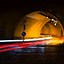 Image result for Russian Tunnel to Alaska
