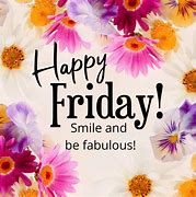 Image result for Happy Friday Ecards