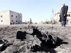 Image result for Libya Bomb