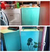 Image result for Old Washer and Dryer