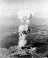 Image result for Japan After the Atomic Bomb