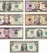 Image result for 100000 Dollar Bill Person