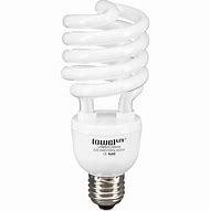 Image result for Lowe's Fluorescent Light Bulbs