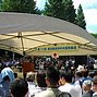 Image result for Yasukuni Shrine Water Area