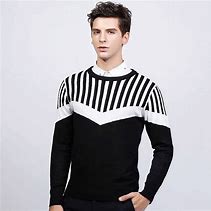 Image result for Forever 21 Cardigan Sweaters