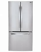 Image result for 24 Inch Deep Refrigerator