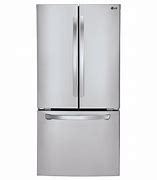 Image result for Kmart Refrigerators