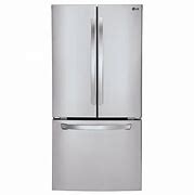 Image result for lg french door refrigerator
