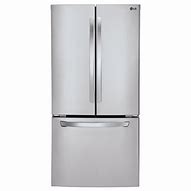 Image result for 24 Refrigerator Stainless Steel
