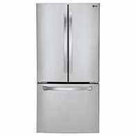 Image result for 28 Inch Wide Stainless Refrigerators