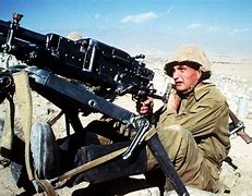 Image result for Soviet Soldiers in Afghanistan
