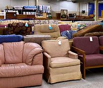 Image result for Used Furniture Near Me