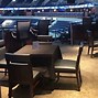 Image result for Grizzlies Arena Setting
