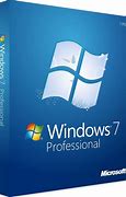 Image result for Windows 7 Pro ISO