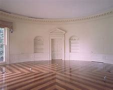 Image result for Pics of Oval Office