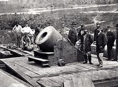 Image result for Petersburg Railroad Civil War