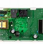 Image result for Dryer Control Board