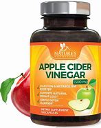 Image result for Weight Loss Vitamins