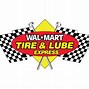 Image result for Walmart Market Logo