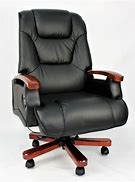 Image result for Reclining Executive Chair