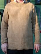 Image result for Men's Hooded Sweater