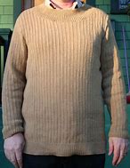 Image result for Zip Up Sweater Plain