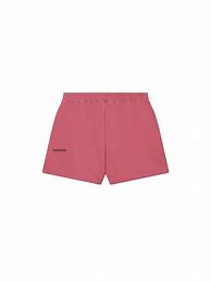 Image result for Pangaia Lightweight Recycled Cotton Long Shorts