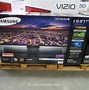 Image result for Costco 55-Inch TV