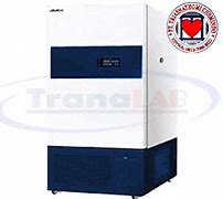 Image result for Chest Type Freezer In-Stock