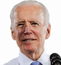 Image result for Joe Biden
