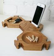 Image result for Desk Tidy Project
