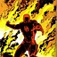 Image result for Frank Miller Comics Is Not Gallery Art
