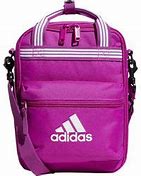 Image result for Cool Adidas Backpacks