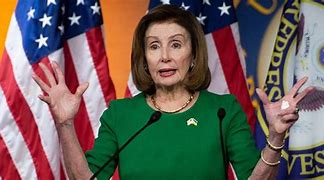 Image result for Nancy Pelosi House Home