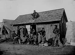 Image result for Civil War People