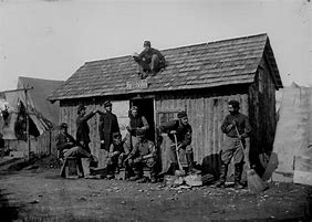 Image result for Civil War Photos of Soldiers