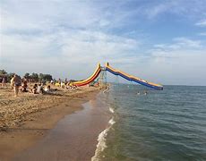 Image result for Kerch Beach
