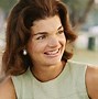 Image result for Best John and Jackie Kennedy Dallas