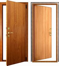 Image result for Door Room PNG